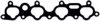 VICTOR REINZ 71-53636-00 Gasket, intake manifold